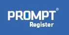 promptbasis-logo