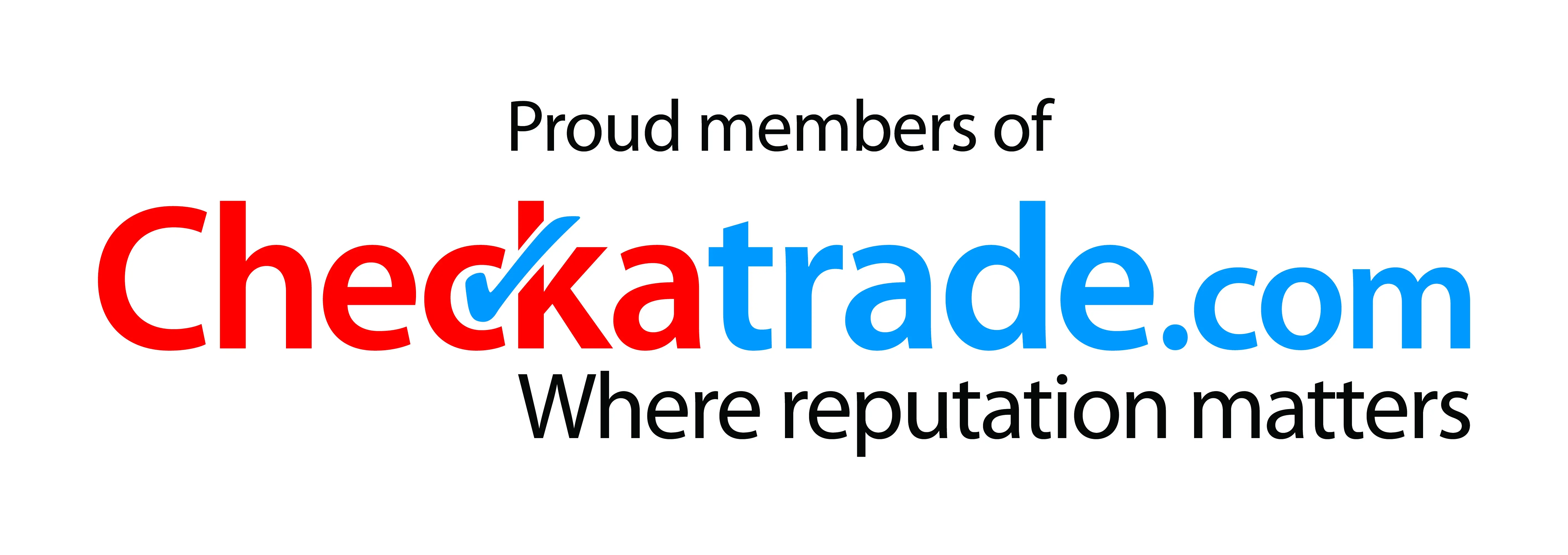 bpca-logo