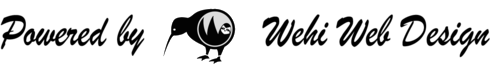 wehiweb.com